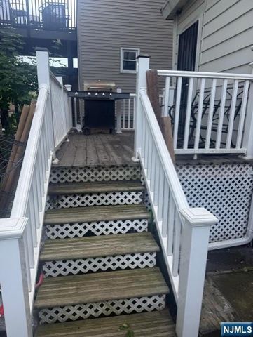 751 25th Street, Paterson, NJ 07504