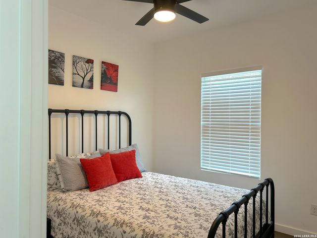 1138 Gibbs Unit 201, San Antonio, TX 78202