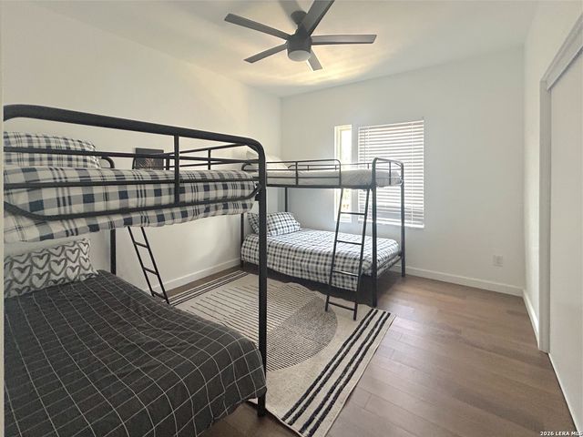 1138 Gibbs Unit 201, San Antonio, TX 78202