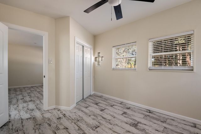 5017 Royene Avenue NE, Albuquerque, NM 87110