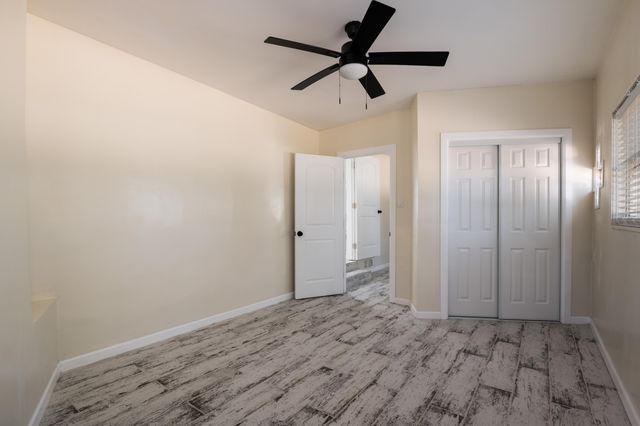 5017 Royene Avenue NE, Albuquerque, NM 87110