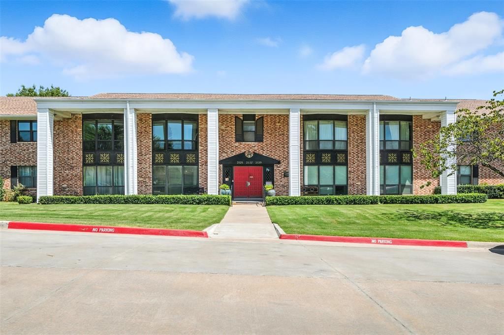 2529 NW 62nd Street 227, Oklahoma City, OK 73112