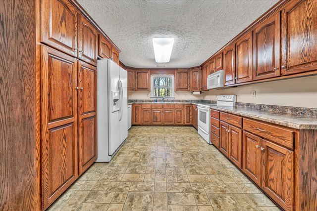 90 CAMPBELLWOOD RD, Boones Mill, VA 24065