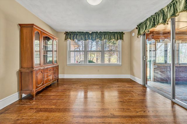 90 CAMPBELLWOOD RD, Boones Mill, VA 24065