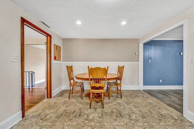 90 CAMPBELLWOOD RD, Boones Mill, VA 24065