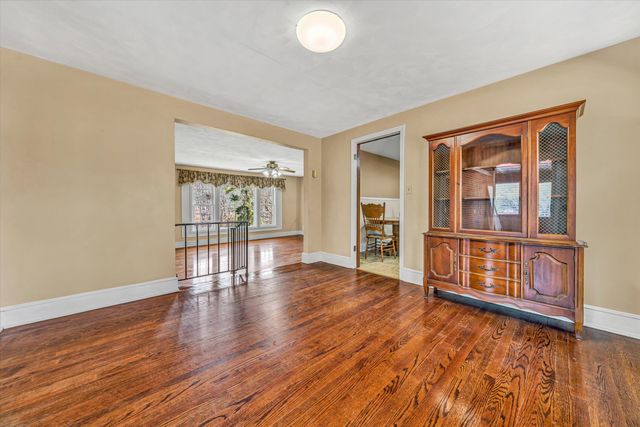90 CAMPBELLWOOD RD, Boones Mill, VA 24065