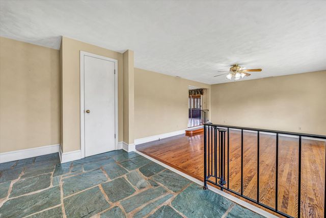 90 CAMPBELLWOOD RD, Boones Mill, VA 24065