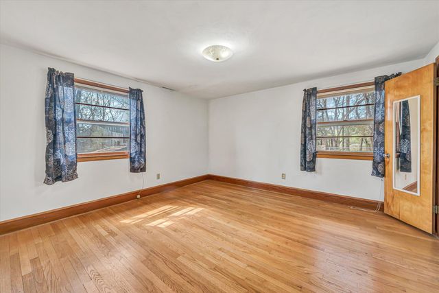 90 CAMPBELLWOOD RD, Boones Mill, VA 24065