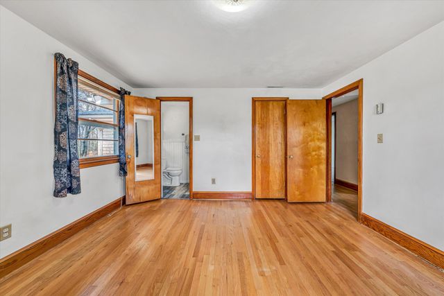 90 CAMPBELLWOOD RD, Boones Mill, VA 24065