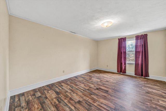90 CAMPBELLWOOD RD, Boones Mill, VA 24065
