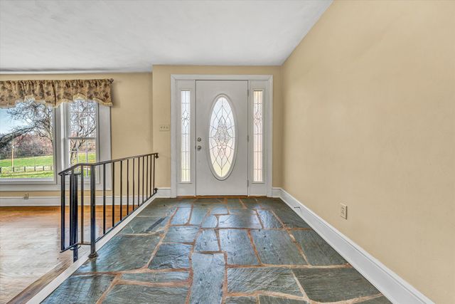90 CAMPBELLWOOD RD, Boones Mill, VA 24065