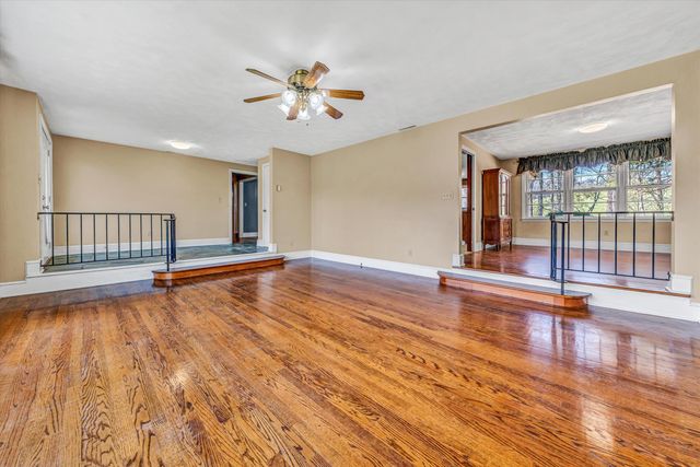 90 CAMPBELLWOOD RD, Boones Mill, VA 24065