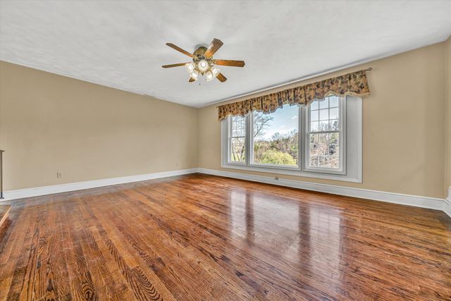 90 CAMPBELLWOOD RD, Boones Mill, VA 24065