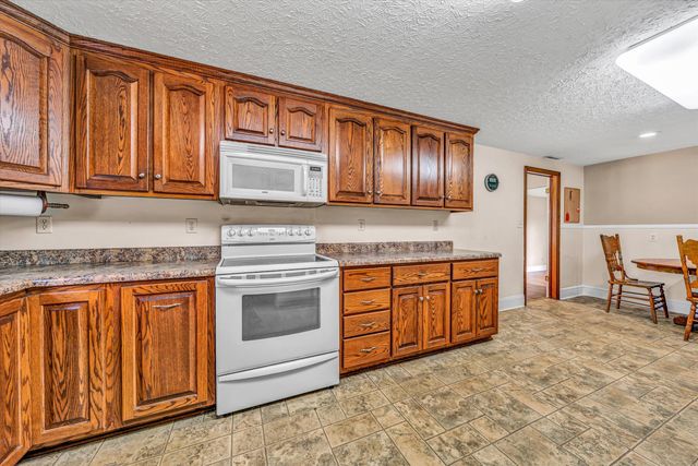 90 CAMPBELLWOOD RD, Boones Mill, VA 24065