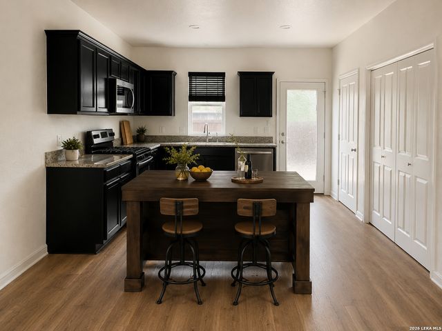 4937 HALLIES GDN, St Hedwig, TX 78152