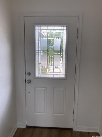 4937 HALLIES GDN, St Hedwig, TX 78152