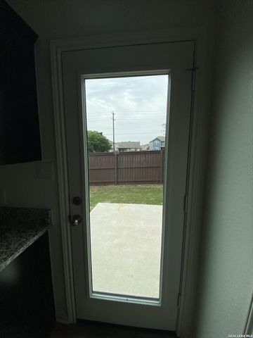 4937 HALLIES GDN, St Hedwig, TX 78152