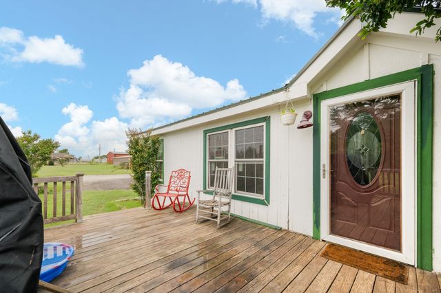 3504 Cobbler Lane, Joshua, TX 76058