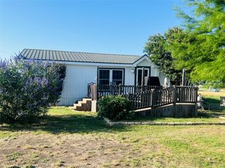 3504 Cobbler Lane, Joshua, TX 76058