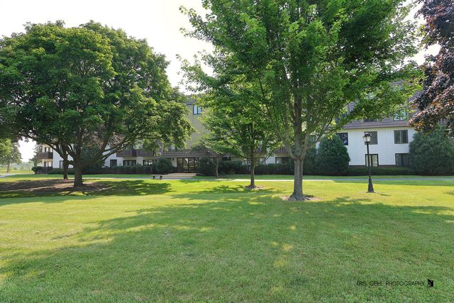 12900 W Heiden Circle 4206, Lake Bluff, IL 60044