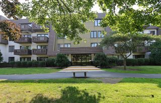 12900 W Heiden Circle 4206, Lake Bluff, IL 60044