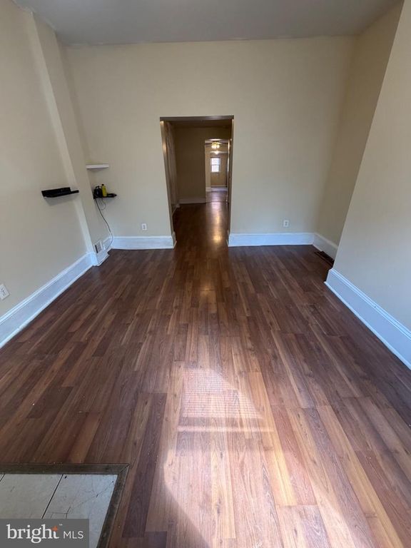 1241 E PALMER ST, PHILADELPHIA, PA 19125 — photo 3