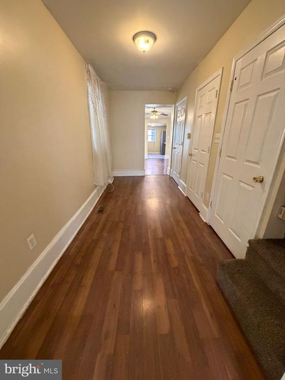 1241 E PALMER ST, PHILADELPHIA, PA 19125 — photo 4