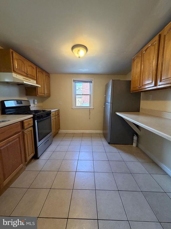 1241 E PALMER ST, PHILADELPHIA, PA 19125 — photo 5