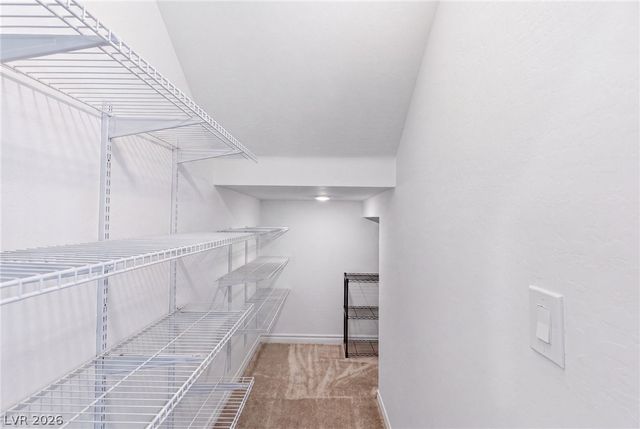 7212 North Decatur Boulevard 5, Las Vegas, NV 89131