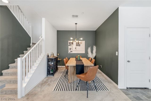 7212 North Decatur Boulevard 5, Las Vegas, NV 89131