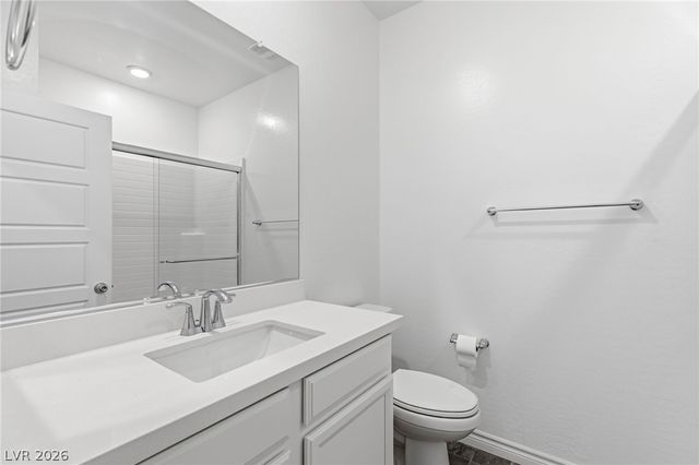 7212 North Decatur Boulevard 5, Las Vegas, NV 89131