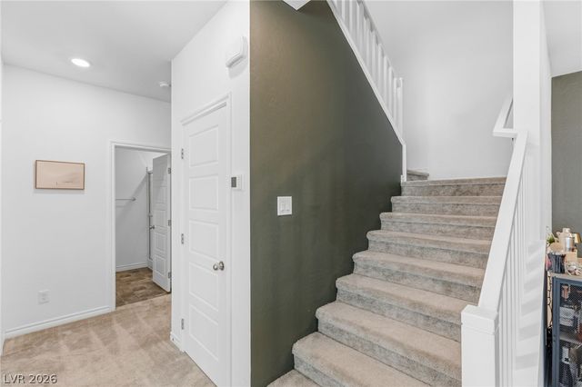 7212 North Decatur Boulevard 5, Las Vegas, NV 89131
