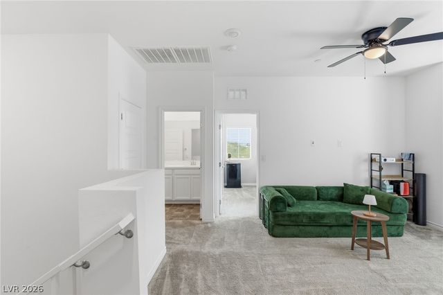 7212 North Decatur Boulevard 5, Las Vegas, NV 89131