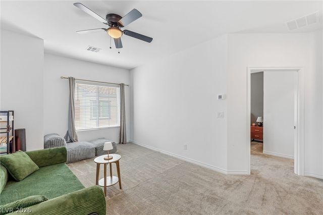 7212 North Decatur Boulevard 5, Las Vegas, NV 89131