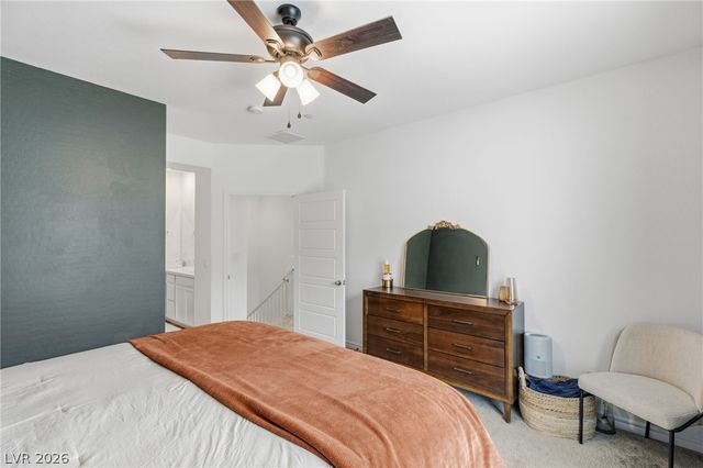 7212 North Decatur Boulevard 5, Las Vegas, NV 89131