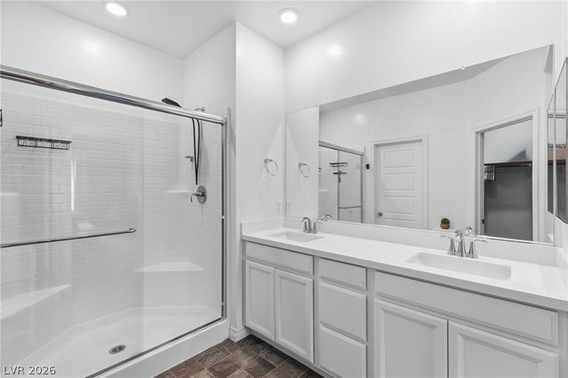 7212 North Decatur Boulevard 5, Las Vegas, NV 89131
