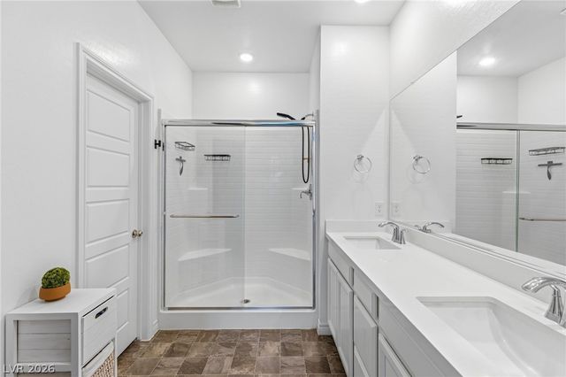 7212 North Decatur Boulevard 5, Las Vegas, NV 89131