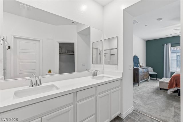 7212 North Decatur Boulevard 5, Las Vegas, NV 89131
