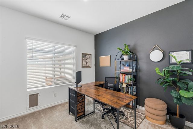 7212 North Decatur Boulevard 5, Las Vegas, NV 89131