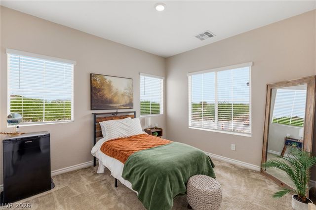 7212 North Decatur Boulevard 5, Las Vegas, NV 89131