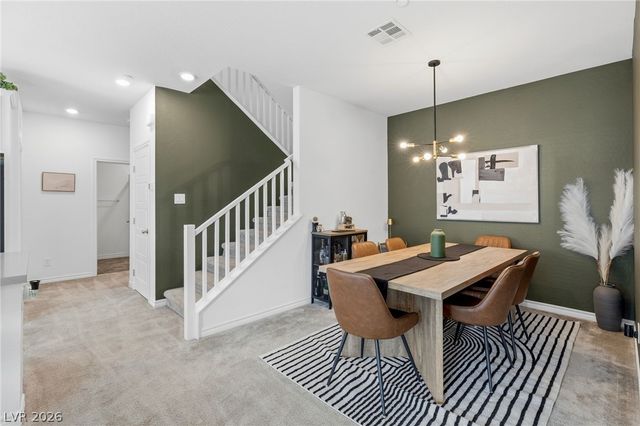 7212 North Decatur Boulevard 5, Las Vegas, NV 89131