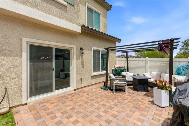 7212 North Decatur Boulevard 5, Las Vegas, NV 89131