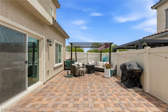 7212 North Decatur Boulevard 5, Las Vegas, NV 89131