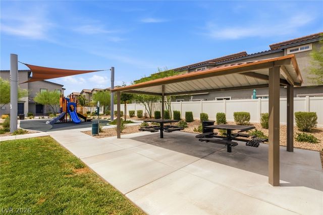 7212 North Decatur Boulevard 5, Las Vegas, NV 89131