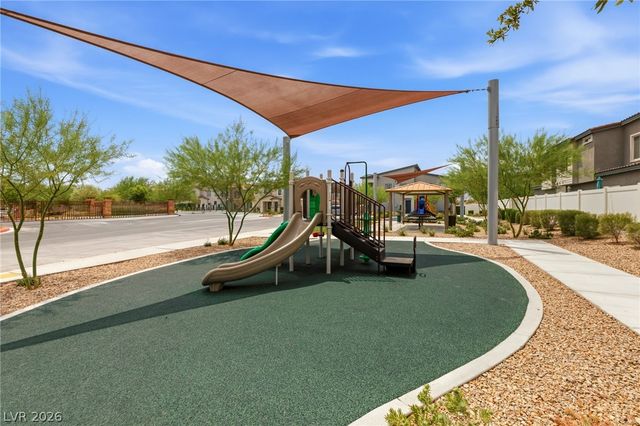 7212 North Decatur Boulevard 5, Las Vegas, NV 89131