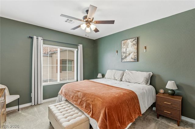 7212 North Decatur Boulevard 5, Las Vegas, NV 89131