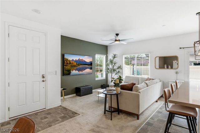 7212 North Decatur Boulevard 5, Las Vegas, NV 89131