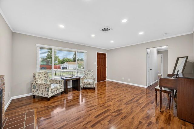 7133 Oakberry Way, Citrus Heights, CA 95621
