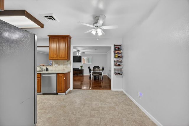 7133 Oakberry Way, Citrus Heights, CA 95621