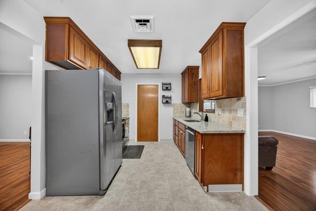 7133 Oakberry Way, Citrus Heights, CA 95621